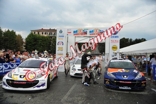 DSC_7277 - Copia.jpg
